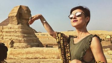 Stuff to do in cairo, Cairo attractions for travelers, Best things to do in Cairo, Unforgettable experiences in Cairo, Must-visit places in Cairo, Hidden gems of Cairo