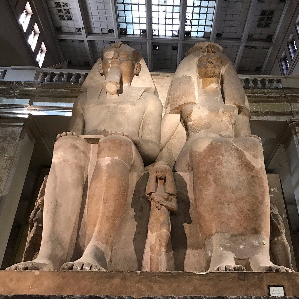 Things to see in Cairo, Cairo attractions, Cairo tourism, Cairo landmarks, Cairo travel guide, Cairo sightseeing, Cairo experiences, Cairo culture