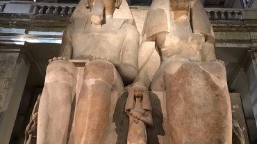 Things to see in Cairo, Cairo attractions, Cairo tourism, Cairo landmarks, Cairo travel guide, Cairo sightseeing, Cairo experiences, Cairo culture