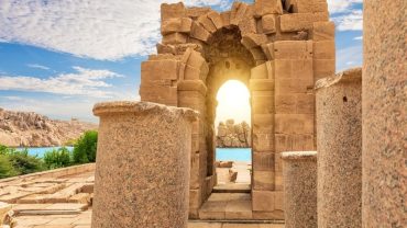 Travel agencyTravel agency, Trip planning, Destination expertise, Seamless journeys, Personalized itineraries, Hidden gems, Hassle-free logistics, Cost-effective solutions, 24/7 support, Travel trends