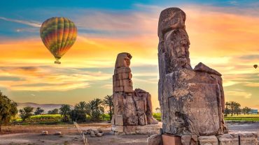 Tours to Egypt, Egyptian vacations, travel to Egypt, Egypt sightseeing, Egypt adventure, Egypt cultural tours, Nile River cruises, pyramids exploration, Luxor and Karnak temples, Red Sea resorts, Siwa Oasis.