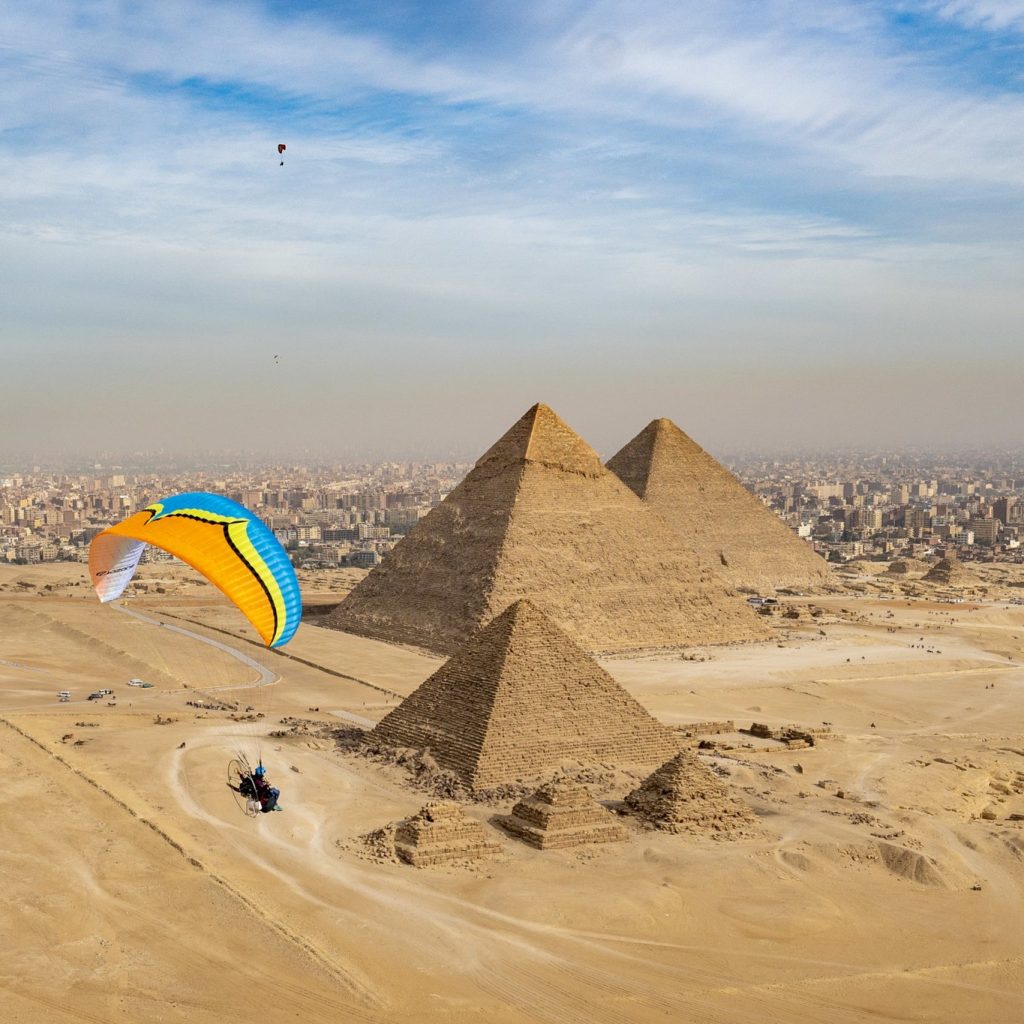 History of Egypt pyramids, Egypt pyramids history, Ancient Egyptian architecture, Pharaohs and tombs, Pyramid construction techniques, Pyramid mysteries, Pyramid complexes, Saqqara and Dahshur pyramids