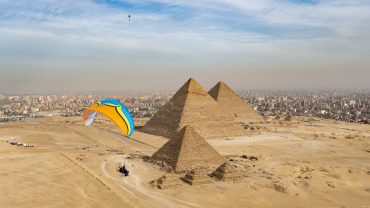 History of Egypt pyramids, Egypt pyramids history, Ancient Egyptian architecture, Pharaohs and tombs, Pyramid construction techniques, Pyramid mysteries, Pyramid complexes, Saqqara and Dahshur pyramids