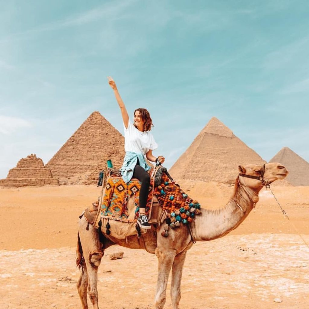 Things to see in Cairo Cairo attractions, Cairo tourism, Cairo landmarks, Cairo travel guide, Cairo sightseeing, Cairo experiences, Cairo culture