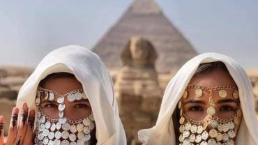 Egypt holiday, Egypt travel, Ancient wonders, Nile River cruise, Luxor temples, Pyramids of Giza, Egyptian Museum, Abu Simbel temples