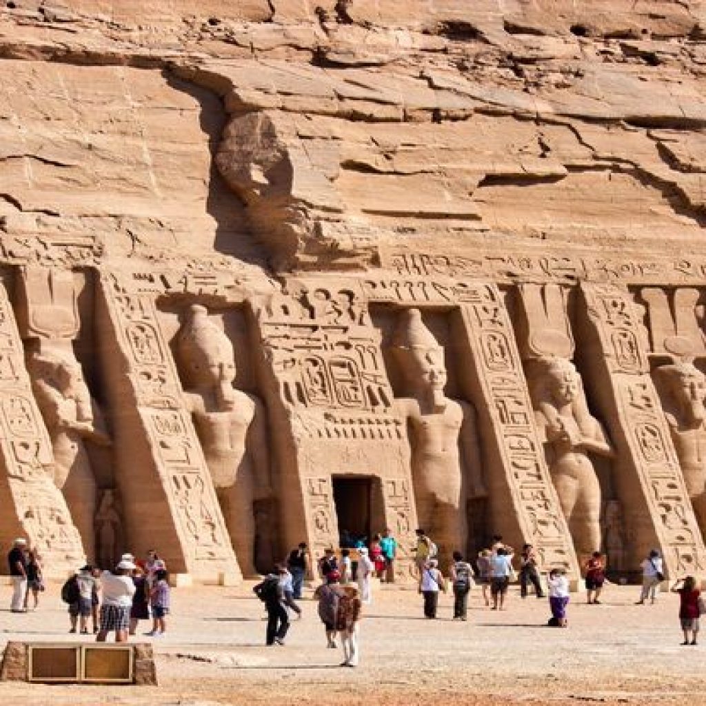 Egypt holidays,Pharaonic,heritage, Red Sea riviera, Sahara expeditions, Nile cruises, Bedouin hospitality,
