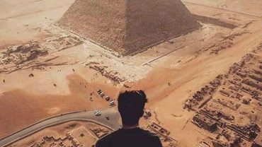 Best time to visit Egypt, Egypt travel seasons, Ideal time to visit Egypt, Weather in Egypt for tourists, Egypt tourist attractions by season, Festivals in Egypt, Best months to visit Egypt, Egypt travel tips