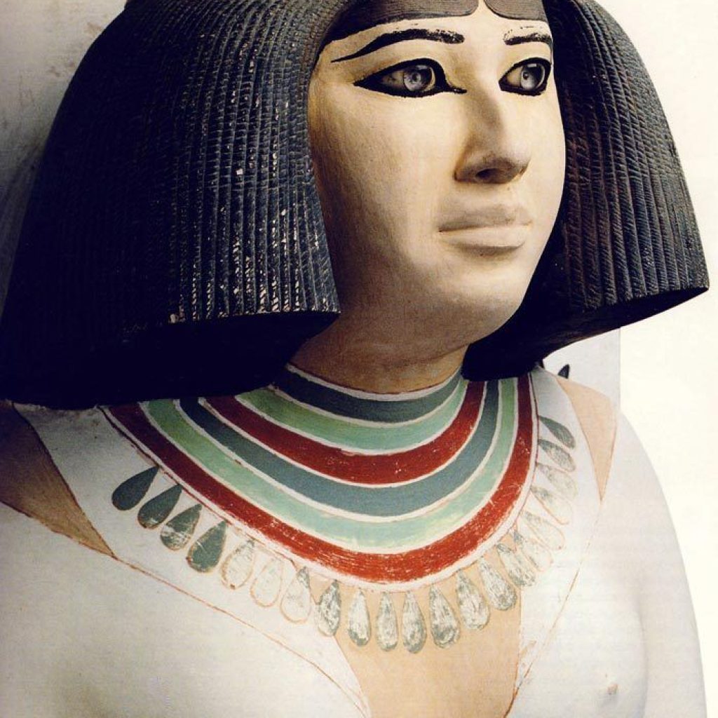 Egyptian museum Egypt, Ancient artifacts, Cultural heritage, Cairo, Tutankhamun, Mummies, Rosetta Stone, Archaeology, Pharaohs