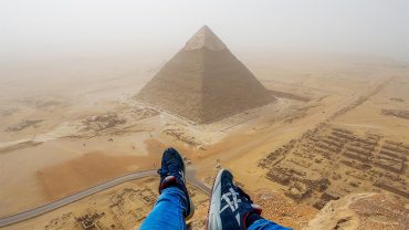 Things-to-do-in-Egypt, Egypt travel experiences, Hidden gems in Egypt, Off-the-beaten-path Egypt attractions, Authentic Egyptian culture, Underrated destinations in Egypt