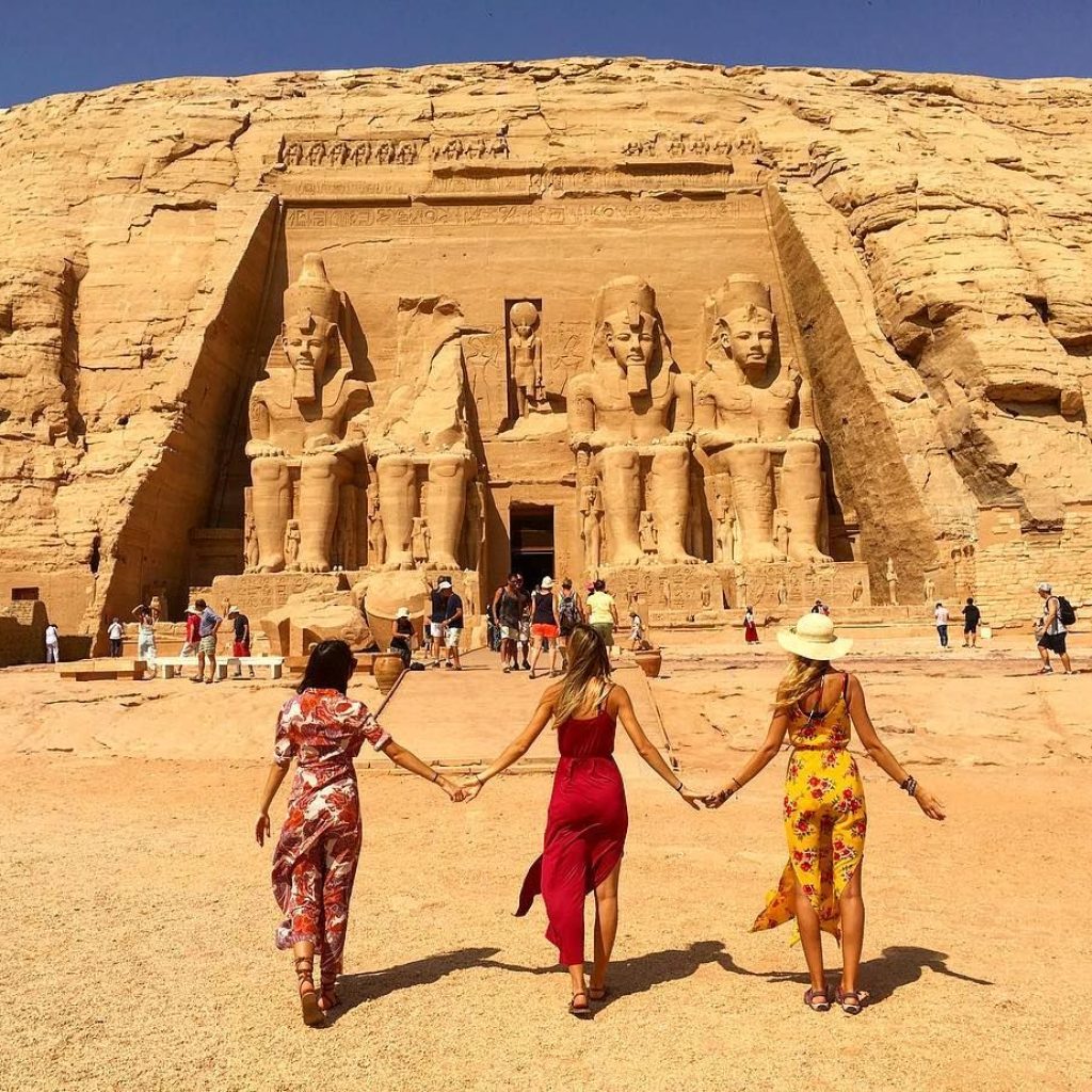 Egypt group tour, ancient wonders, Nile River cruise, cultural immersion, hidden treasures, expert guides, vibrant cities, Luxor and Aswan, logistics, reputable tour operator.