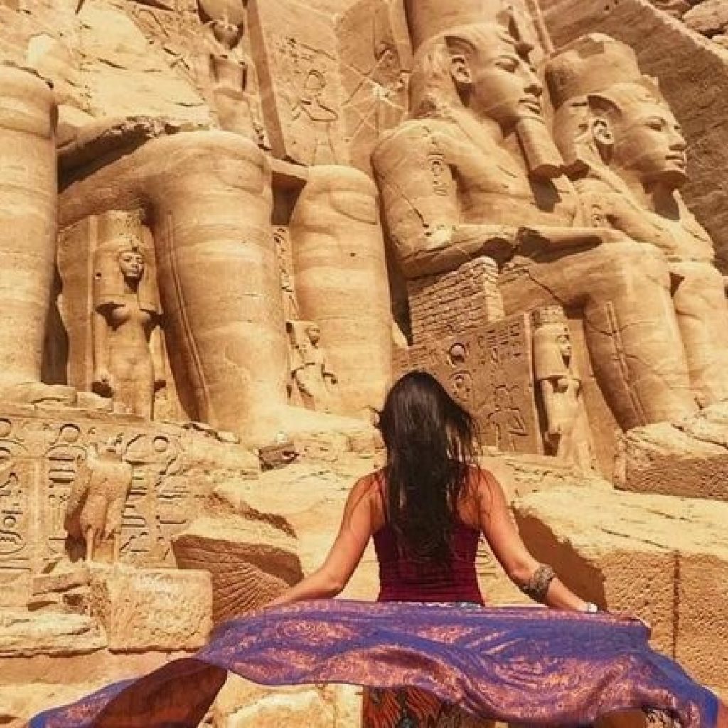 Egypt travel packages,
Ancient treasures,
Nile cruises,
Mystical desert,
Cultural delights,
Red Sea Riviera,
Planning tips