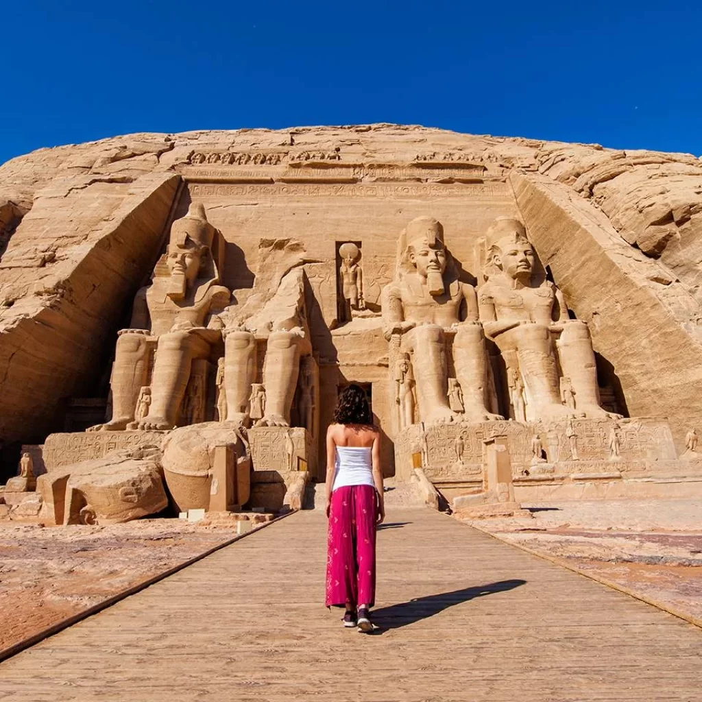 Things to see in Cairo Egypt,
Cairo attractions,
Egypt landmarks,
Sightseeing in Cairo,
Places of interest in Egypt,
Cairo tourism,
Exploring Cairo,
Iconic sites in Egypt