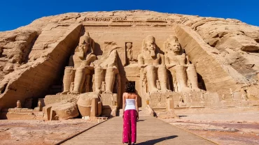 Attractions in Cairo ,Egypt Cairo attractions, Egypt's capital, Ancient wonders, Modern charm, Marvels of Cairo, Hidden gems, Cultural treasures