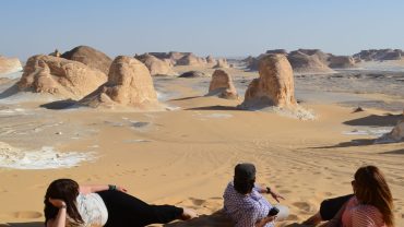 Best Egypt tour packages,Egypt travel, Egyptian landmarks, Nile River cruise, Sphinx, Luxor temples, Sahara desert adventure, Alexandria, Sharm El Sheikh, Bedouin camp.