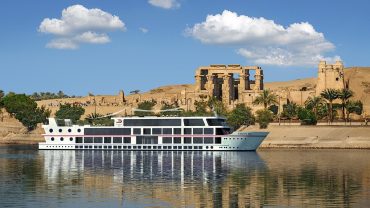 Cruises to Egypt , Nile River cruises, Ancient Egyptian landmarks, Luxor-Aswan itinerary, Cultural experiences in Egypt, Nile River exploration,, Pharaohs and pyramids, Local encounters in Egypt