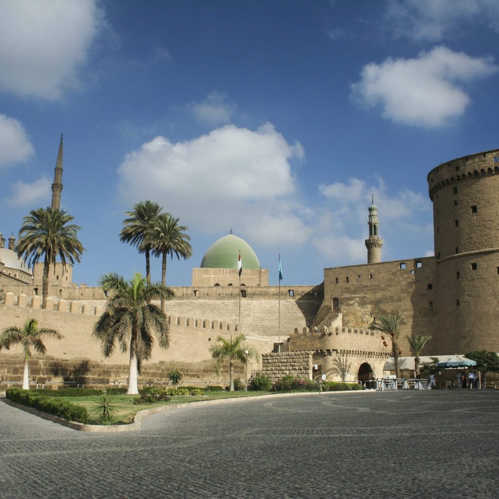 Cairo on the map,
Geographical importance of Cairo,
Landmarks in Cairo,
Cultural diversity in Cairo,
Economic significance of Cairo,
Challenges in Cairo,
Urban development in Cairo,
Future prospects of Cairo,