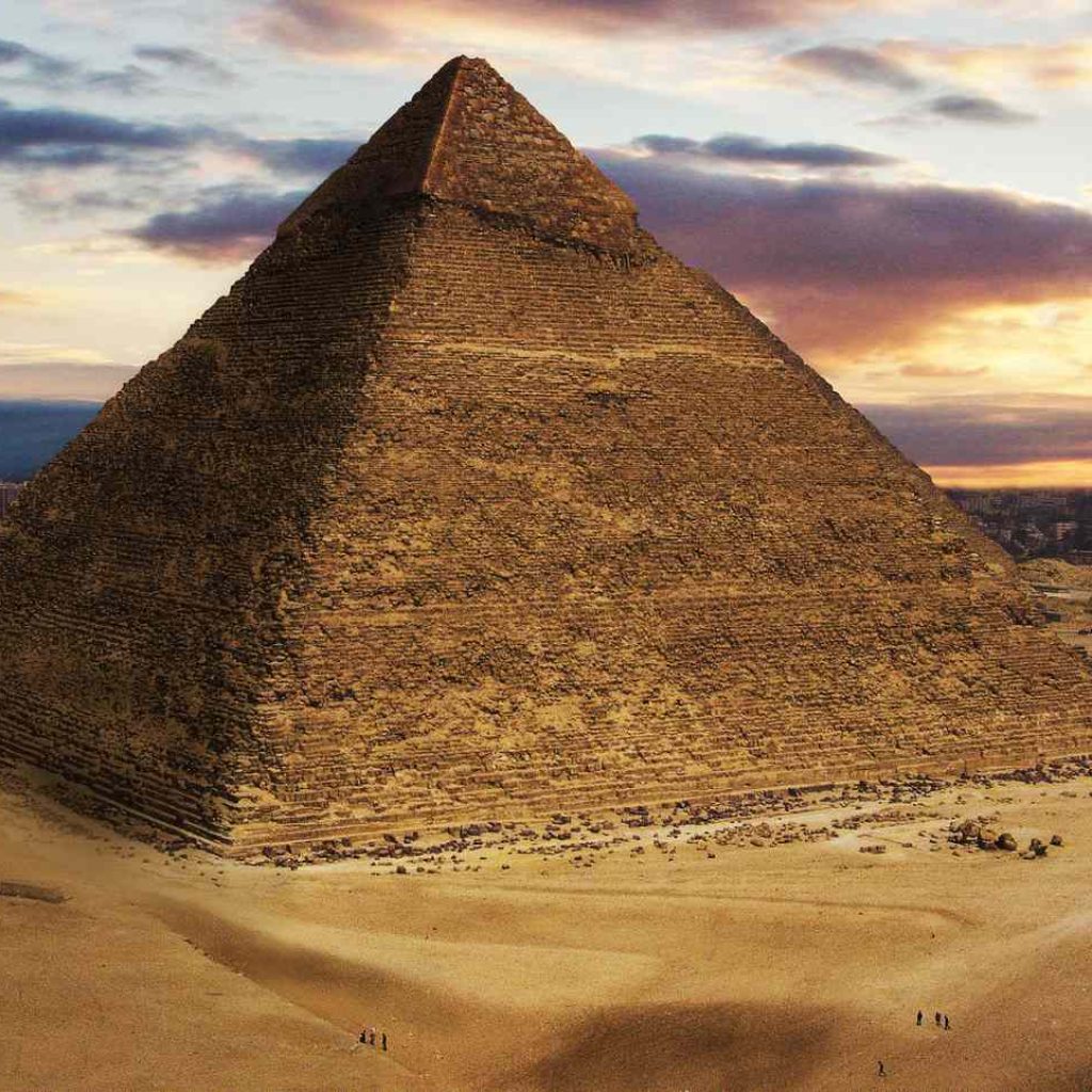 Egypt pyramids,Giza, Sphinx, Hieroglyphics, Pharaohs, Archaeology, Tombs, Sahara Desert, Khufu