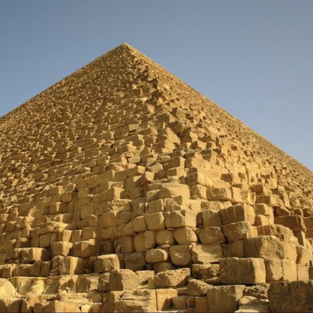 Egypt in pyramid, Pharaoh, Hieroglyphics, Sphinx, Nile, Archaeology, Mummy, Ankh, Obelisk, Cartouche, Scarab