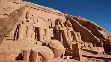 Egypt tours online, Ancient wonders of Egypt, Nile River cruise, Pyramids of Giza, Egyptian Museum, Red Sea diving, Siwa Oasis, Off-the-beaten-path adventures,