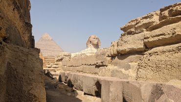 Travel to Egypt 2024, Egypt travel, Travel guide, Ancient wonders, Cultural immersion, Vibrant cities, Nile River cruise, Coastal retreats,