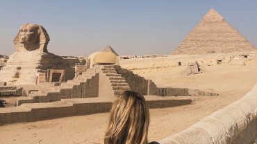 Egypt tour cost, Egypt tour expenses, Cost of visiting Egypt, Budgeting for Egypt travel, Egyptian adventure costs, Touring Egypt on a budget