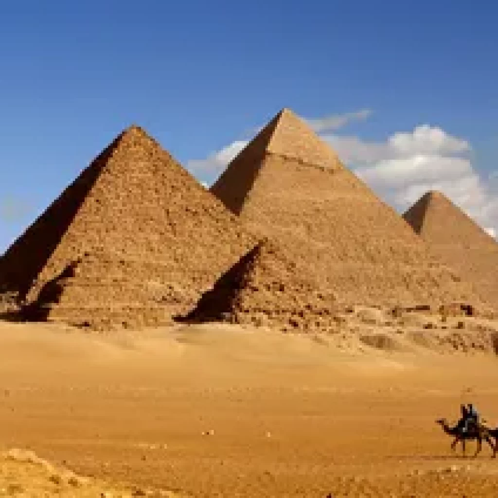 Package trip to Egypt,
Ancient wonders,
Pharaohs,
Giza Plateau,
Luxor temples,
Nile River cruise,
Red Sea beaches,
Sahara desert,
Nubian culture,
Egyptian Museum