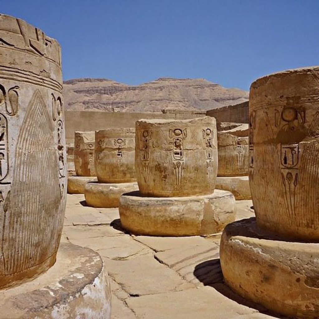 Aswan and Kom Ombo,
Aswan,
Kom Ombo,
Upper Egypt,
Nile River,
Philae Temple,
Abu Simbel,
Nubian Village


