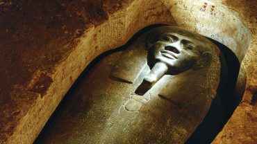 Inside the pyramid, Pyramid exploration, Ancient architecture, Burial chambers, Hieroglyphics, Hidden passages, Tomb mysteries, Preservation efforts, Archaeological discoveries, Egyptian civilization, Monumental structures