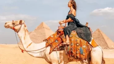 Egypt tour booking, Ancient wonders of Egypt, Nile River cruises, Cultural experiences in Egypt, Outdoor adventures in Egypt, Customizable Egypt tour packages, Egypt travel tips