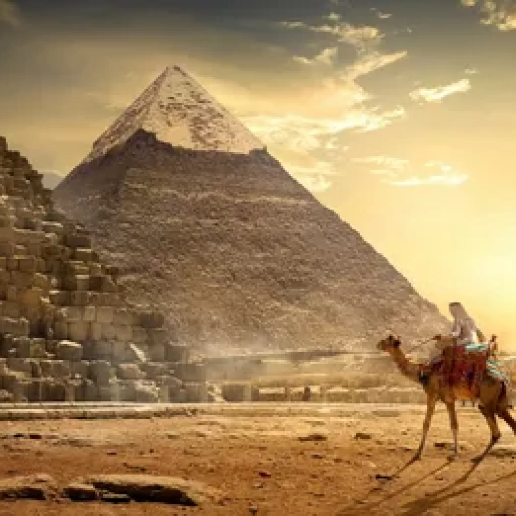 Pyramids are in Egypt, Pyramids of Egypt, Ancient Egyptian architecture, Pharaohs' tombs, Engineering marvels, Cultural significance, Archaeological wonders, Ancient mysteries