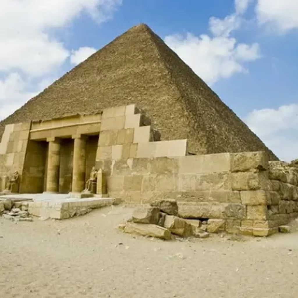 Egypt Pyramids Tour, Hieroglyphs,
Pharaohs,
Nile Cruise,
Luxor Temple,
Valley of the Kings