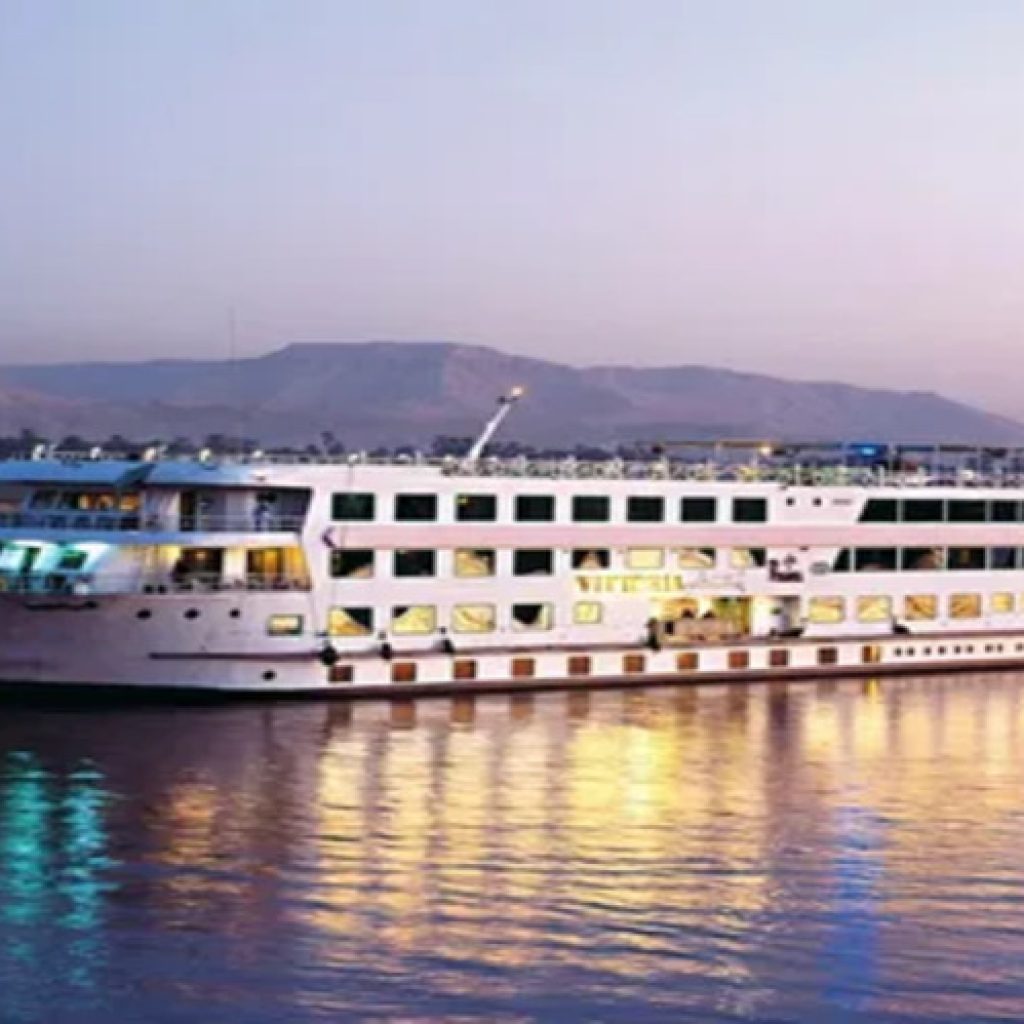 Cruise to Egypt,
Nile River,
Luxor to Aswan,
Ancient wonders,
Cultural immersion,
Local communities,
Responsible travel,
Sustainable tourism,
Archaeological sites,
Egypt cruise itineraries.