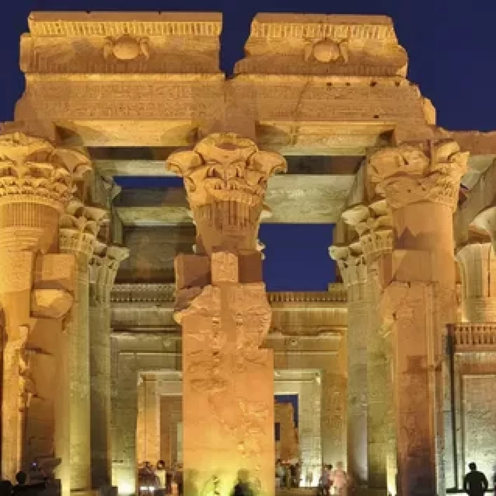 Egypt best ,
Egypt travel destinations,
Cultural heritage of Egypt,
Nile River tours,
Ancient Egyptian civilization,
Red Sea resorts and beaches,
Luxor temple complex,
Siwa Oasis retreat,
Cairo city exploration,
Abu Simbel temples,
Pyramids of Giza tours,
