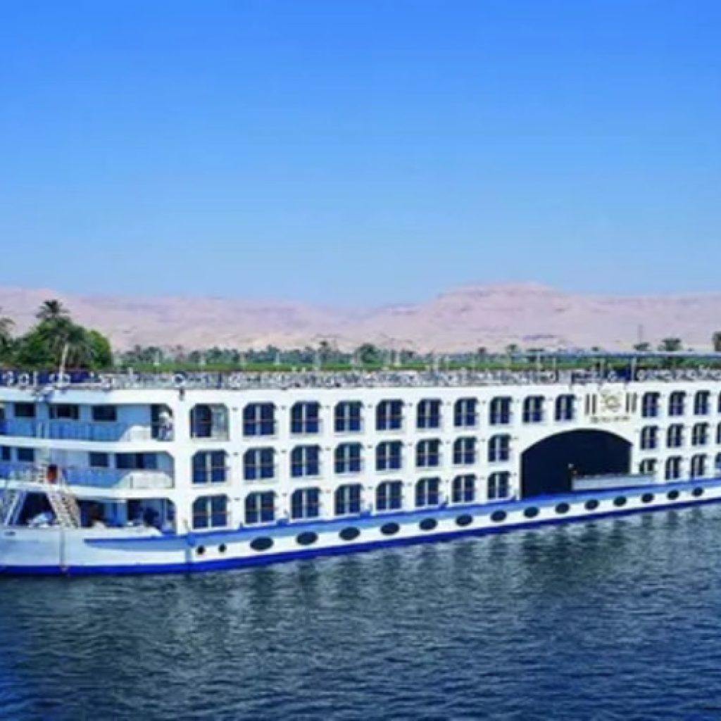 Nile River tour,
Ancient Egypt exploration,
Nile River cruise,
Historical landmarks of Egypt,
Cultural immersion in Egypt