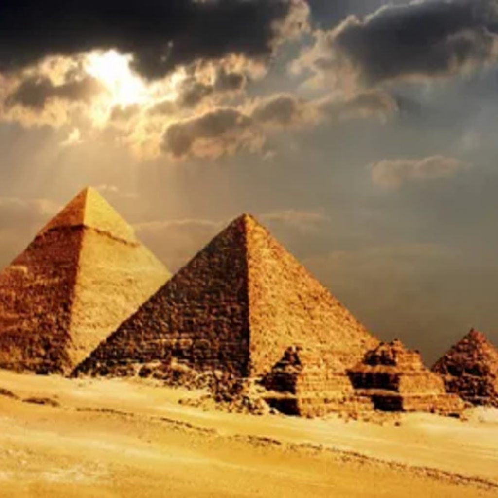 Egypt pyramids,Giza, Sphinx, Hieroglyphics, Pharaohs, Archaeology, Tombs, Sahara Desert, Khufu