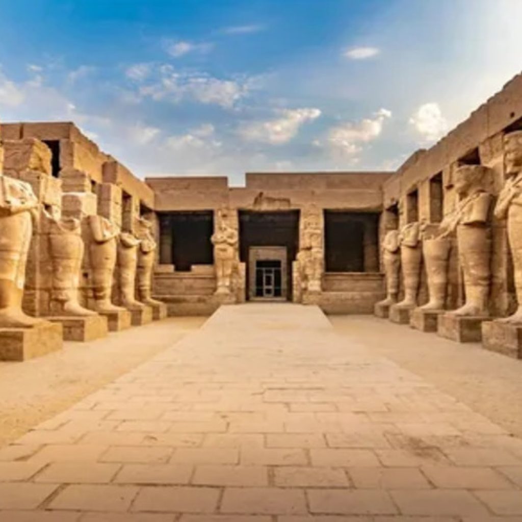 Egypt best holidays, Pharaonic, heritage, Nile delta, Desert safaris, Bedouin culture, Underwater treasures,