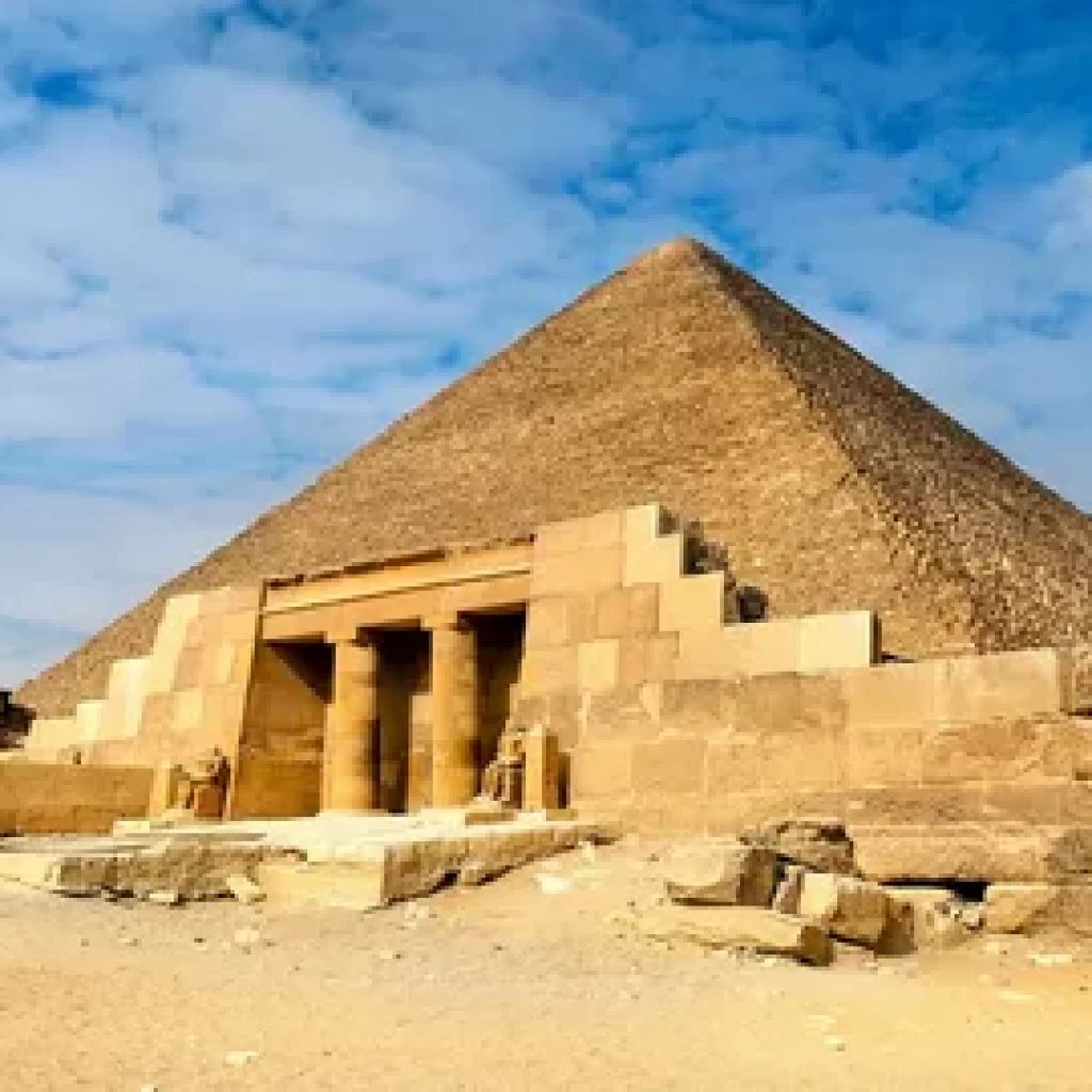pyramids and Egypt,
Pyramids of Egypt,
Ancient Egyptian architecture,
Pharaohs and tombs,
Archaeological wonders,
Cultural heritage,
Historical significance,
Sphinx and Giza Plateau,
Nile River civilization,
Pyramid complexes,
Ancient mysteries