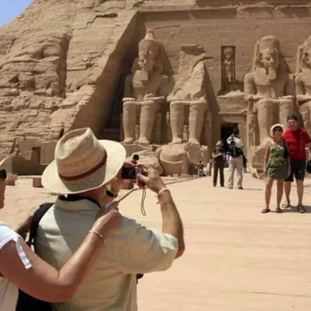 Egypt-tour-packages,from usa,
Pharaohs' Legacy,
Nile Odyssey,
Pyramids Adventure,
Ancient Treasures,
Cultural Immersion,
Bespoke Itinerary,
Tailor-made Experience