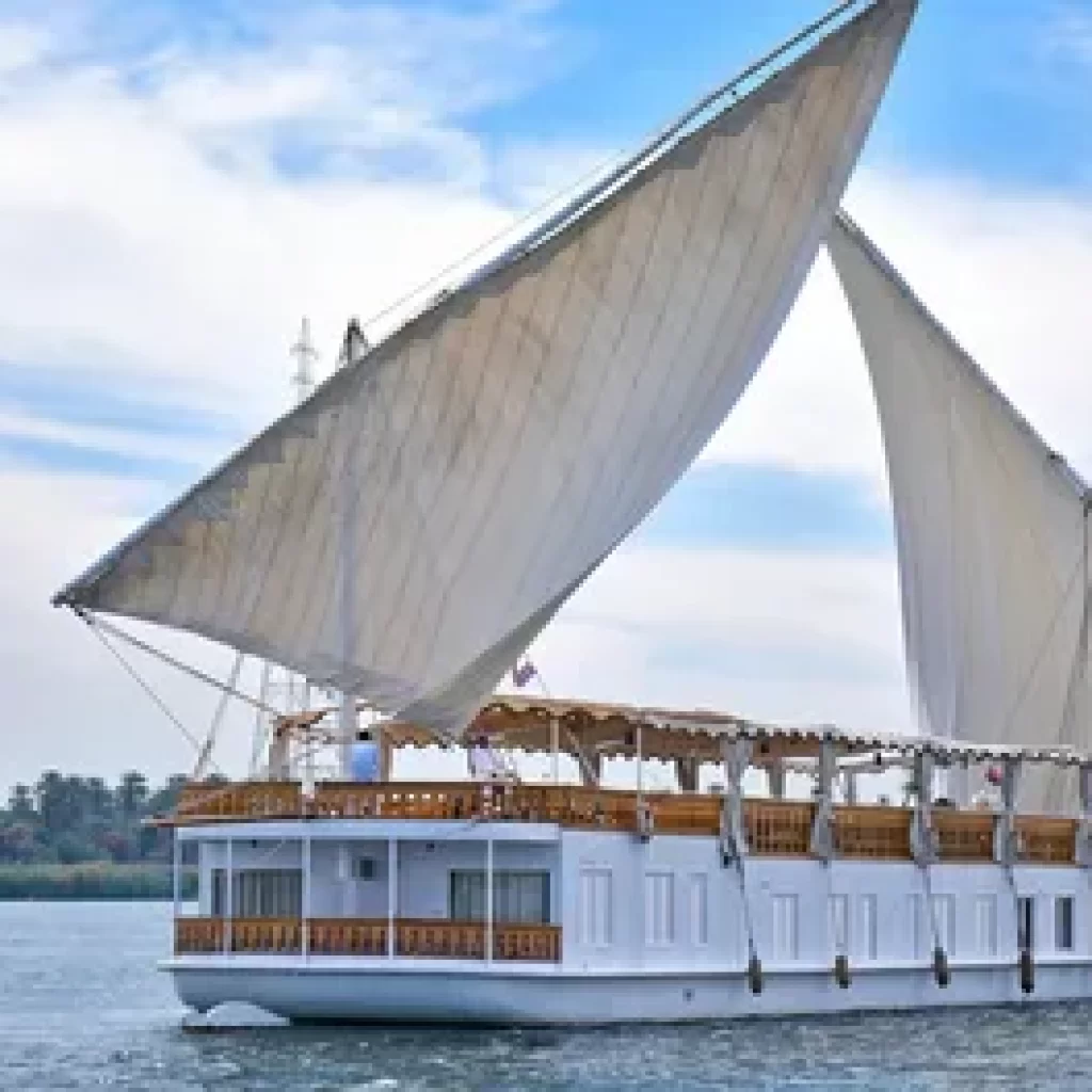Nile River tour, Ancient Egypt exploration, Nile River cruise, Historical landmarks of Egypt, Cultural immersion in Egypt