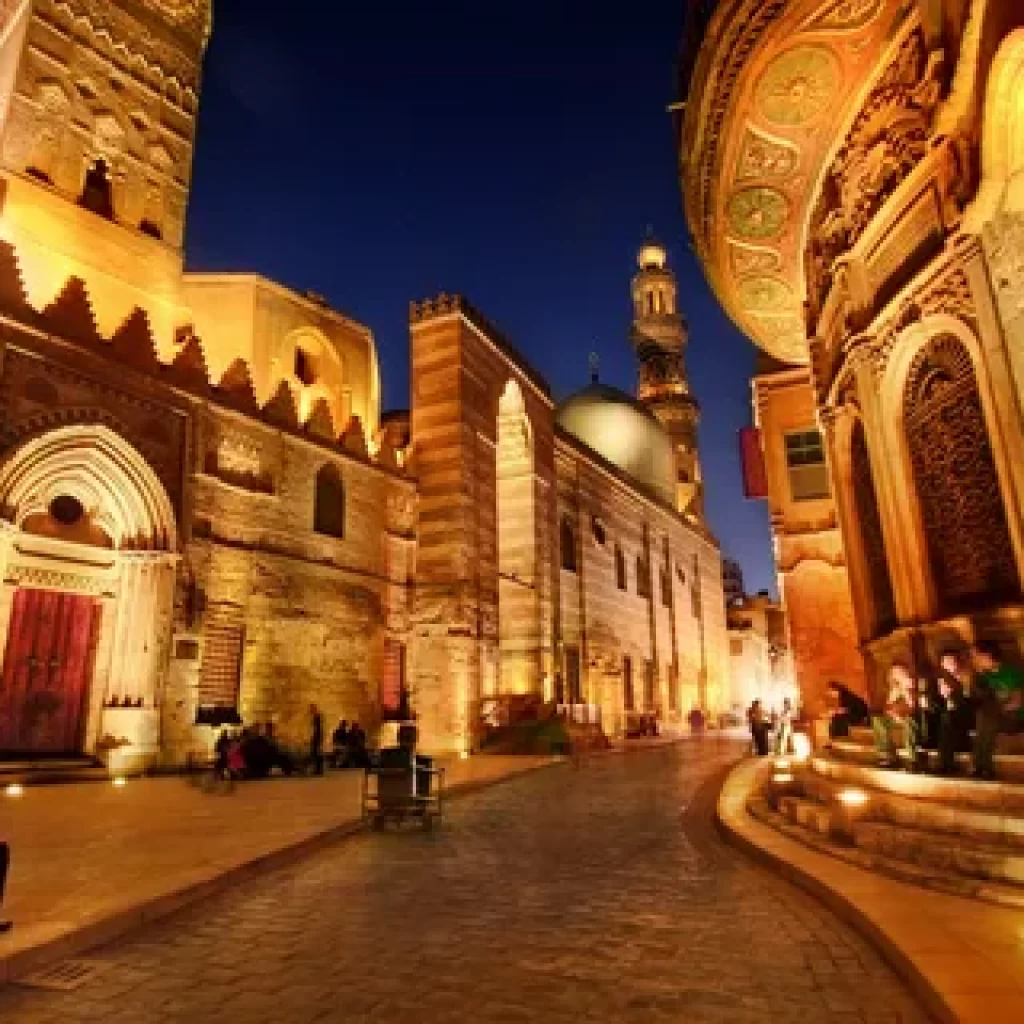 Khan el-khalili cairo Egypt ,Khan El-Khalili
Cairo,
Souk,
Egypt,
Marketplace,
Cultural Heritage,
Traditional Crafts,
Gastronomic Delights,
Hidden Gems,
Vibrant Atmosphere