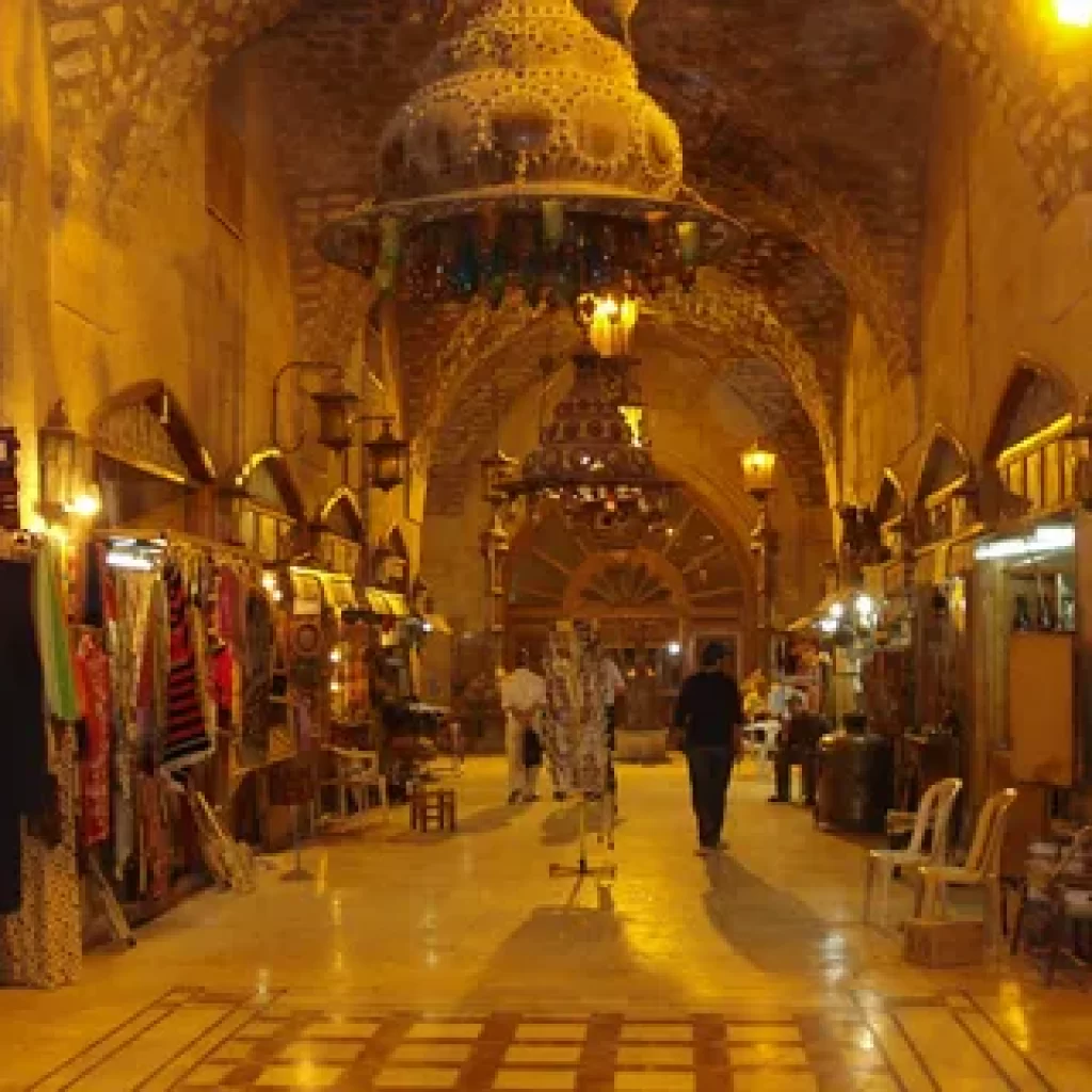 Khan el-khalili cairo Egypt ,Khan El-Khalili
Cairo,
Souk,
Egypt,
Marketplace,
Cultural Heritage,
Traditional Crafts,
Gastronomic Delights,
Hidden Gems,
Vibrant Atmosphere