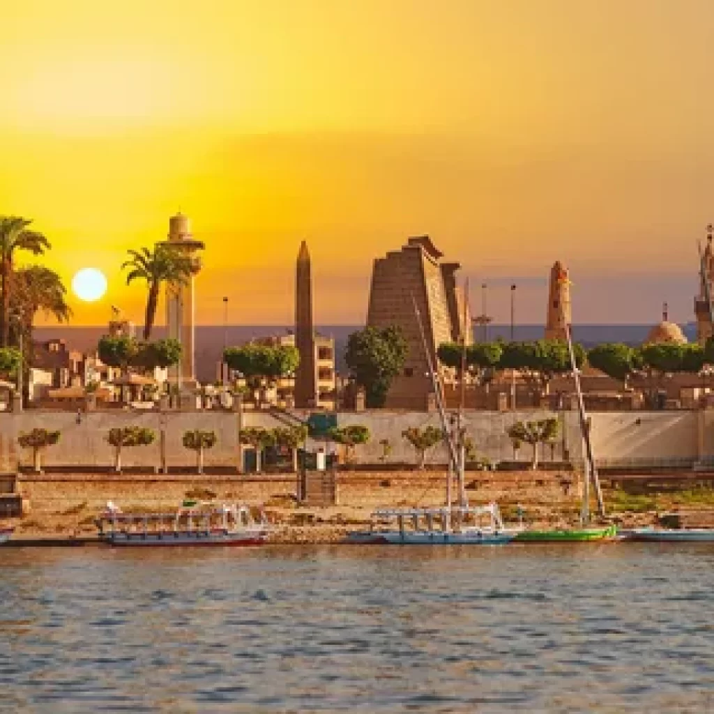 Capital-city-along-which-the-nile-runs,
Geographical significance,
Historical evolution,
Architectural marvels,
Cultural heritage,
Economic importance,
Trade routes,
Challenges and prospects,