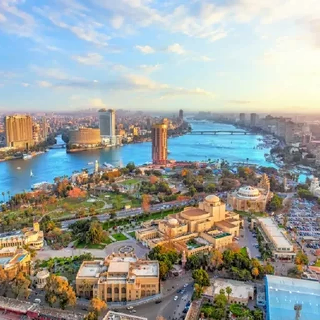 The Nile's Capital City,
Historical fusion,
Architectural wonders,
Vibrant culture,
Economic hub,
Diverse neighborhoods,
Modern developments,
Gastronomic delights,