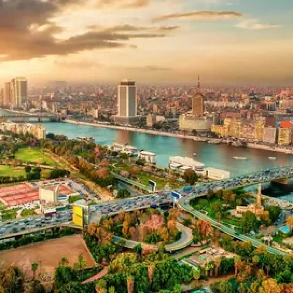 The Nile's Capital City,
Historical fusion,
Architectural wonders,
Vibrant culture,
Economic hub,
Diverse neighborhoods,
Modern developments,
Gastronomic delights,
