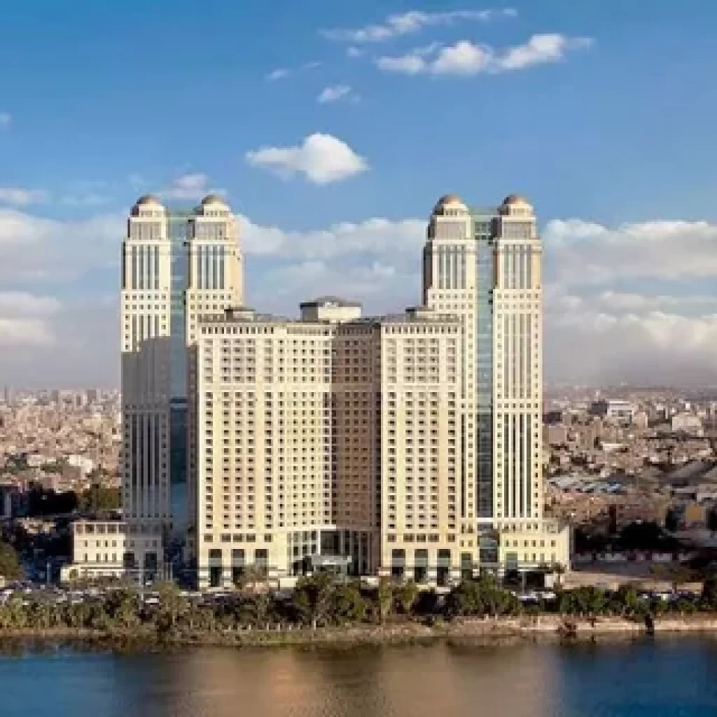 New Cairo city Cairo governorate Egypt , history, development, infrastructure, residential communities, lifestyle, educational institutions, research centres, commercial hubs, recreational facilities, green spaces, transportation, connectivity