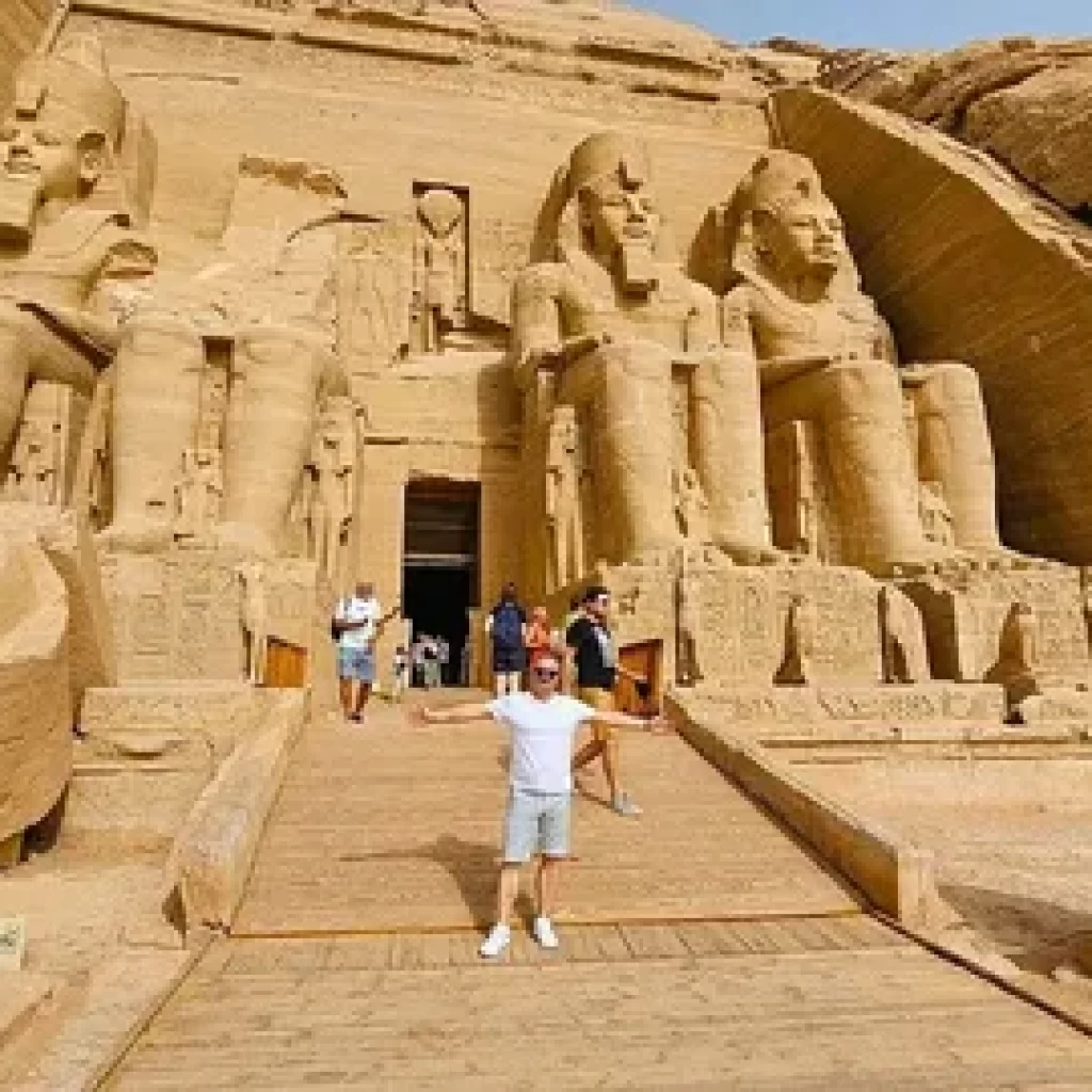 Egypt tours portal reviews Best Egypt tour websites Top-rated Egypt tour platforms Evaluating Egypt tour portals Online reviews of Egypt tour websites