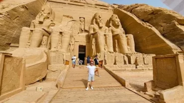 Egypt tours portal reviews Best Egypt tour websites Top-rated Egypt tour platforms Evaluating Egypt tour portals Online reviews of Egypt tour websites