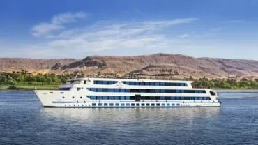 Best Nile river Cruises, Nile River cruises, Ancient wonders, Luxurious accommodations, Egyptian history, Immersive experiences, Gourmet cuisine, Impeccable service, Cruise itineraries, Cultural exploration, Landmarks and temples