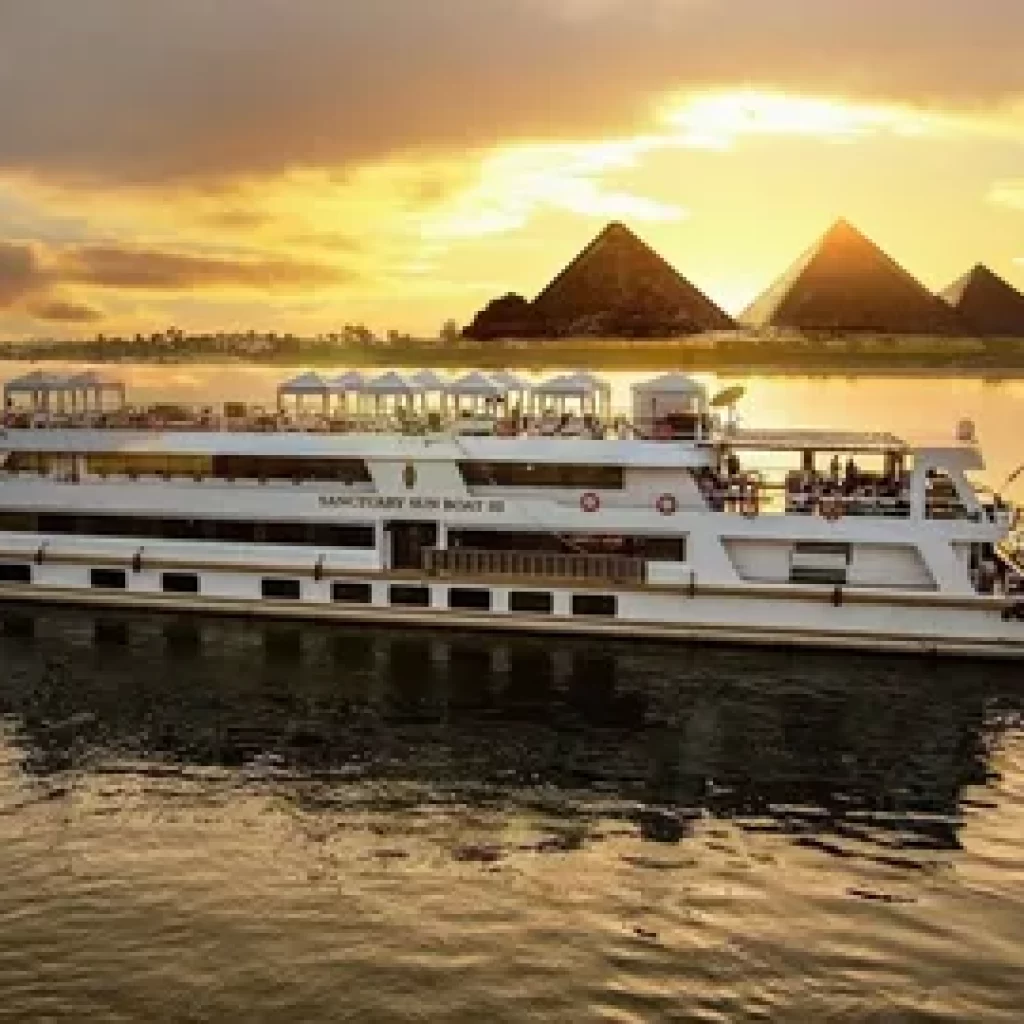 Best Nile river Cruises,
Nile River cruises,
Ancient wonders,
Luxurious accommodations,
Egyptian history,
Immersive experiences,
Gourmet cuisine,
Impeccable service,
Cruise itineraries,
Cultural exploration,
Landmarks and temples