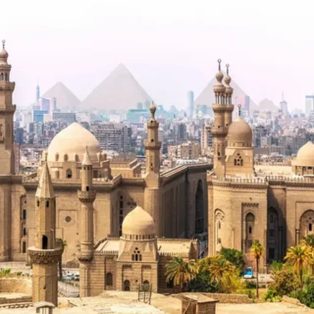 Things-to-do-in-Egypt, Egypt travel experiences, Hidden gems in Egypt, Off-the-beaten-path Egypt attractions, Authentic Egyptian culture, Underrated destinations in Egypt